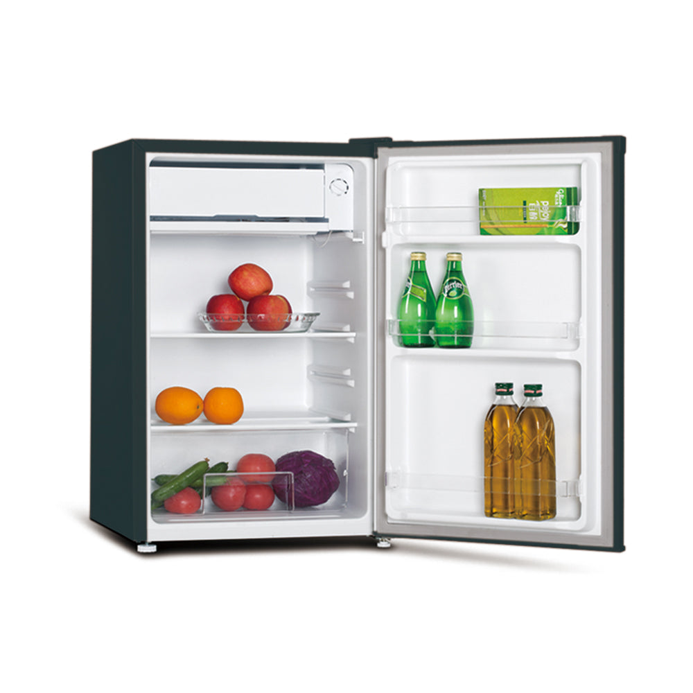 CHiQ 90L Bar Fridge