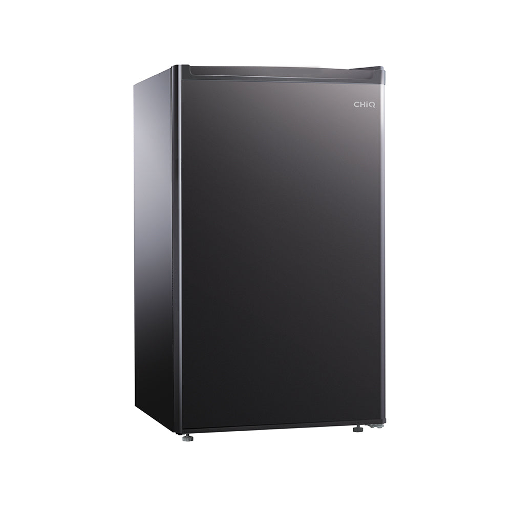 CHiQ 90L Bar Fridge