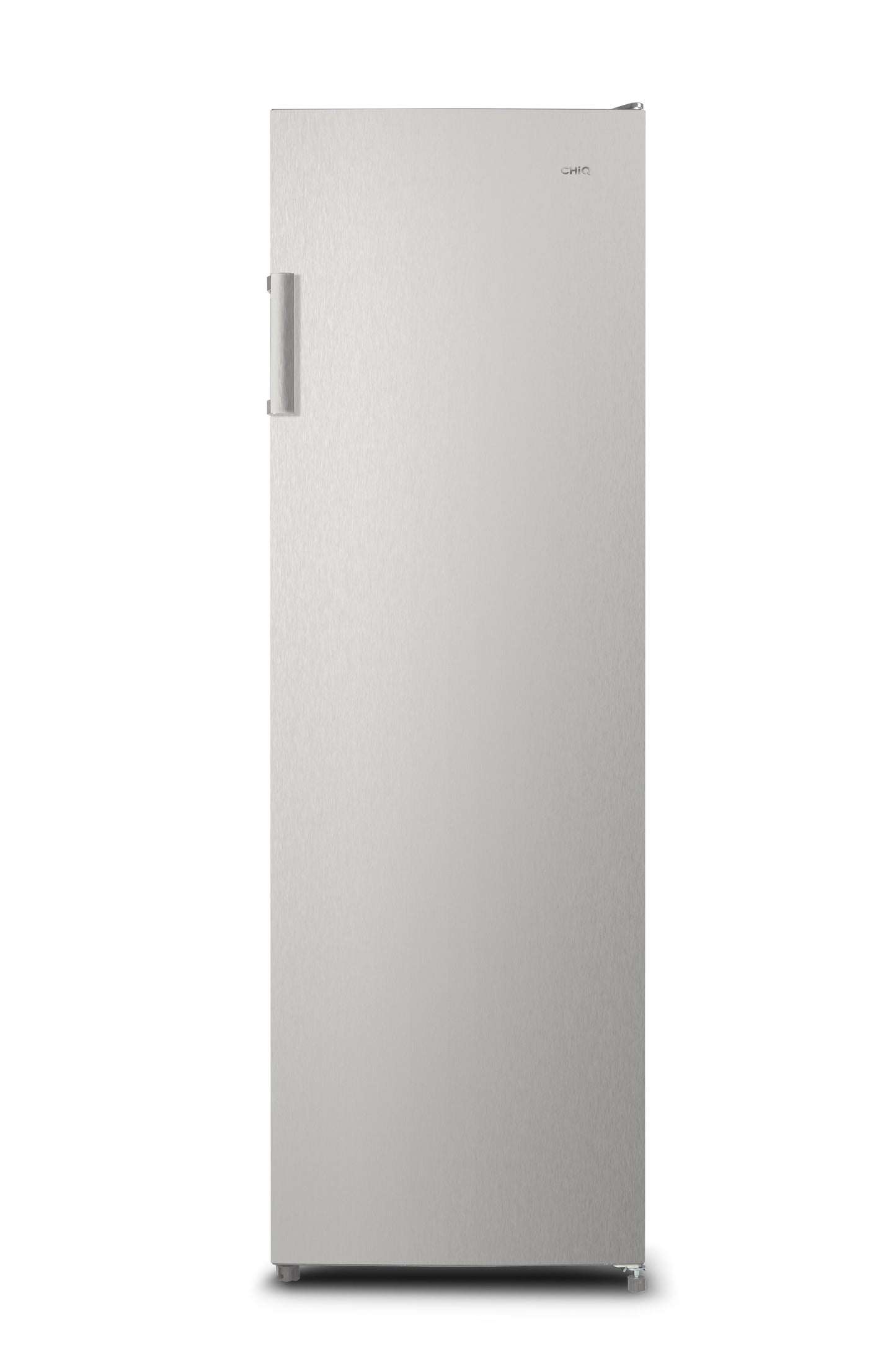 Chiq 206L Upright Freezer