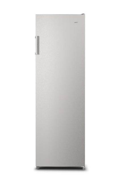 Chiq 206L Upright Freezer