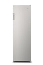 Chiq 206L Upright Freezer