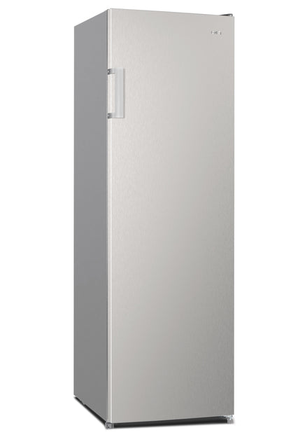 Chiq 206L Upright Freezer
