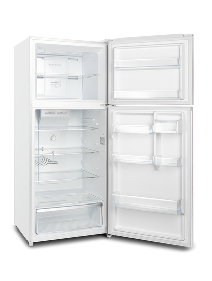 CHiQ 410L Inverter Frost Free Top Mount Fridge