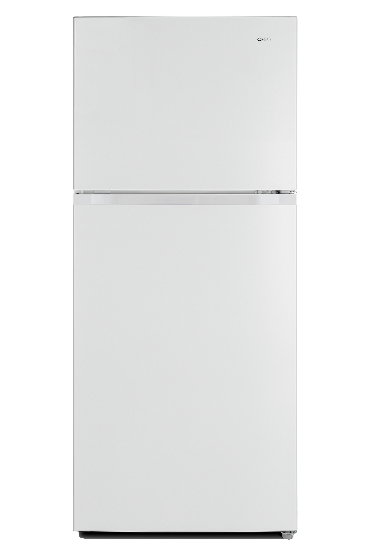 CHiQ 410L Inverter Frost Free Top Mount Fridge