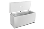 Chiq 500L Chest Freezer CCF500DW