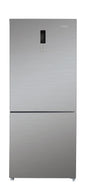CHiQ 396L Bottom Mount Frost Free Fridge