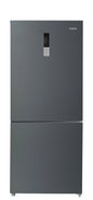 CHiQ 396L Bottom Mount Frost Free Fridge