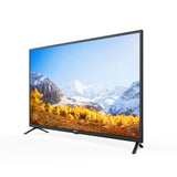 CHiQ 40" Android TV L40G5W