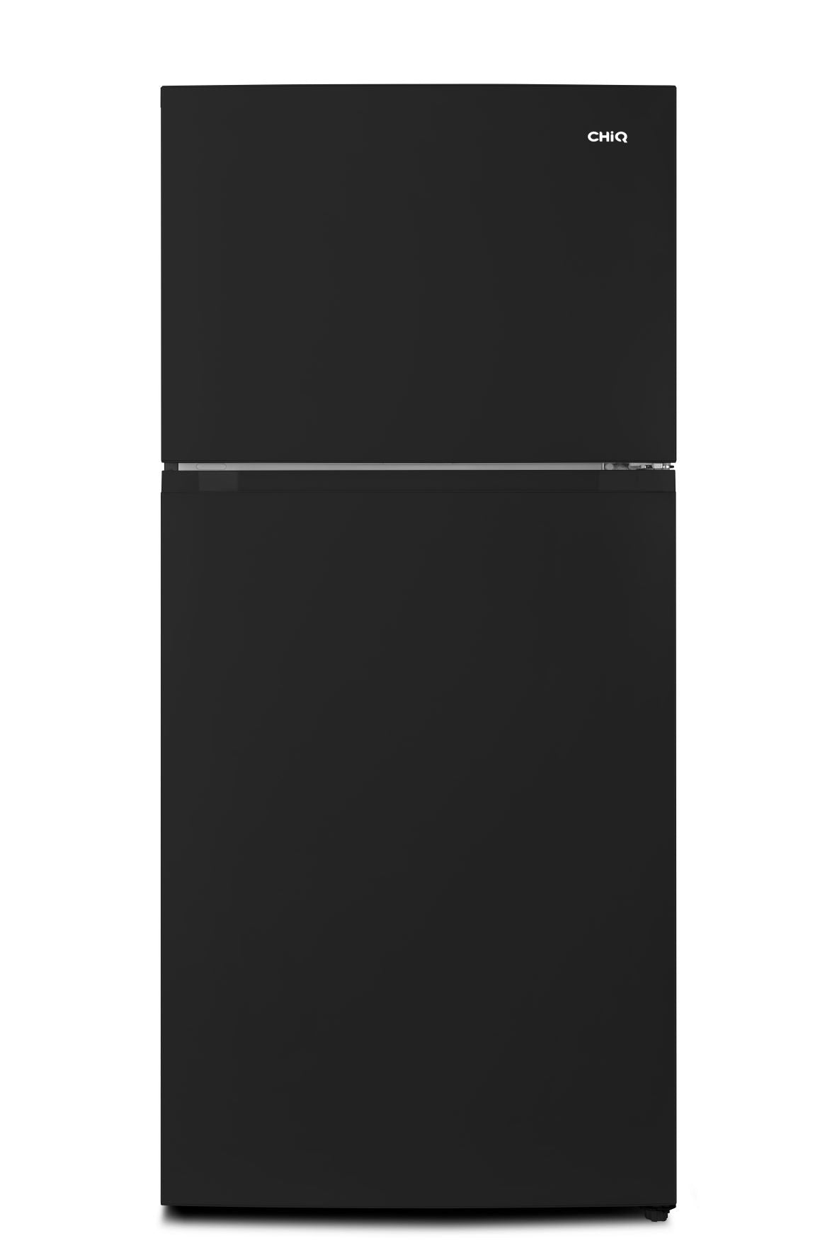 CHiQ 515L Top Mount Fridge