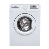 Euromaid 7kg Front Load Washer, Washer, Euromaid, Adelaide Furniture and Electrical