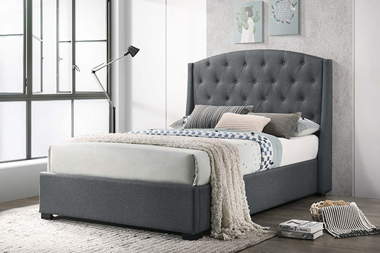 Amanda Bed