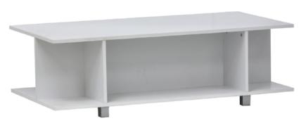 Aero Coffee Table