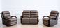 Albert Lounge Suite