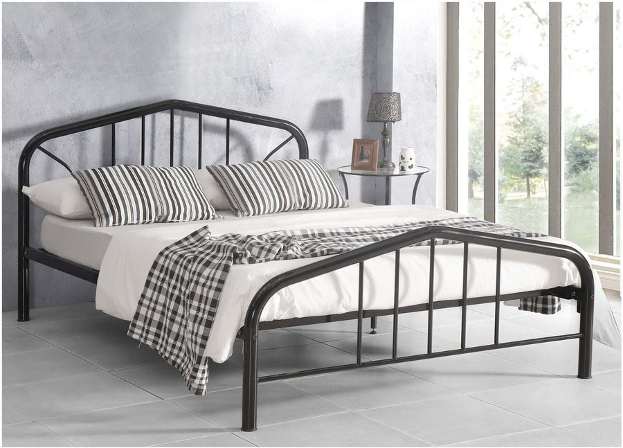 Bedroom – Adelaide Furniture and Electrical