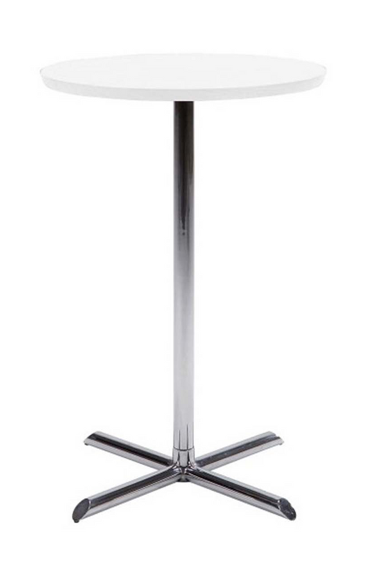 Blaise Round Bar Table