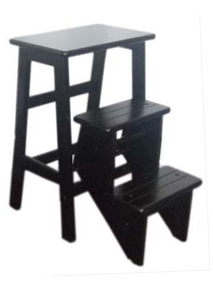Abby Step Stool, Stool, Adelaide Furniture and Electrical, Adelaide Furniture and Electrical