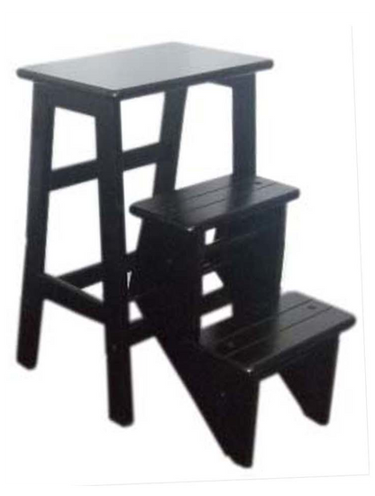 Abby Step Stool, Stool, Adelaide Furniture and Electrical, Adelaide Furniture and Electrical