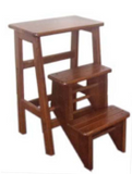 Abby Step Stool, Stool, Adelaide Furniture and Electrical, Adelaide Furniture and Electrical
