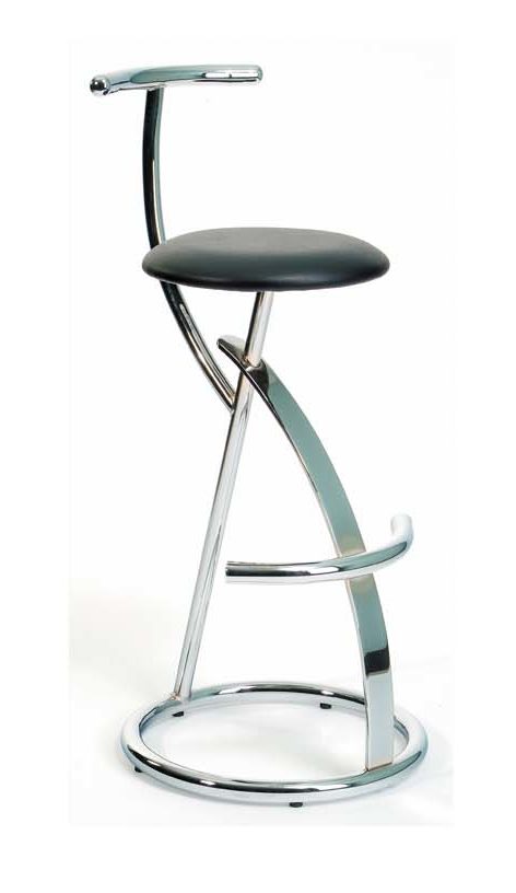 Bailey Bar Stool, Stool, Adelaide Furniture and Electrical, Adelaide Furniture and Electrical