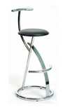 Bailey Bar Stool, Stool, Adelaide Furniture and Electrical, Adelaide Furniture and Electrical