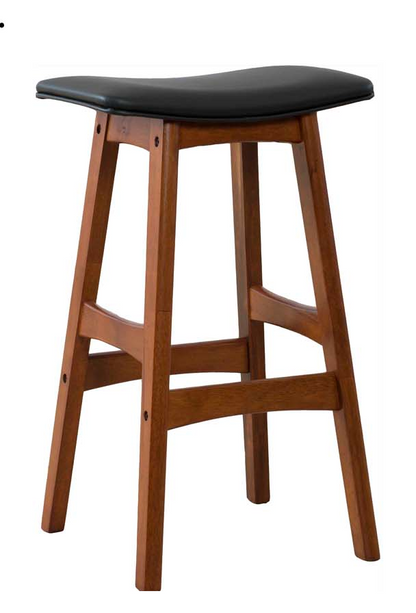 Kobe Bar Stool