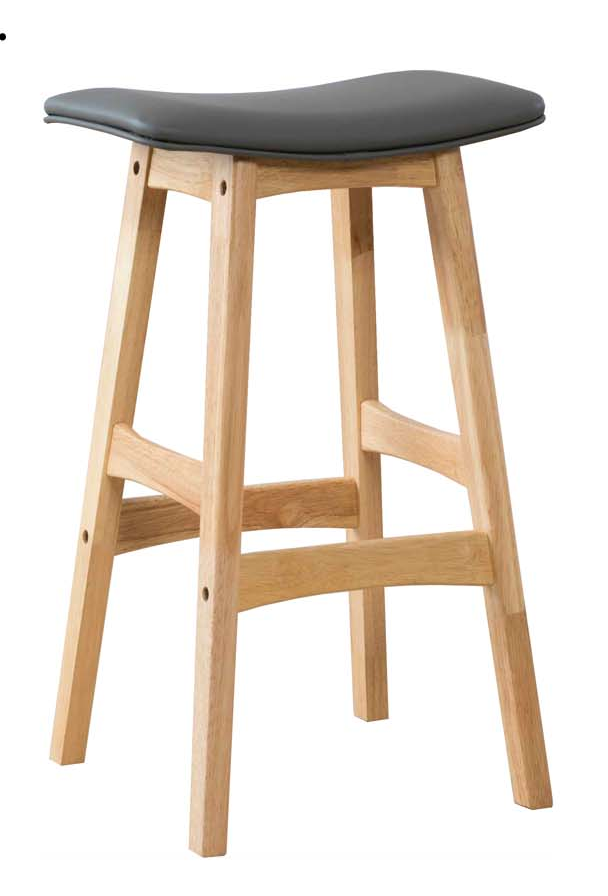 Kobe Bar Stool