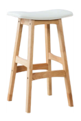 Kobe Bar Stool
