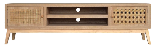 Cairns TV Unit