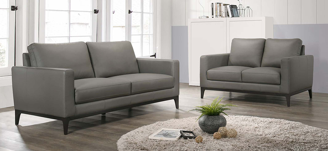 Calvino Lounge Suite