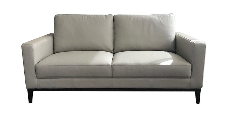 Calvino Lounge Suite