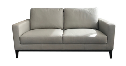 Calvino Lounge Suite
