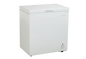 Chiq 142L Chest Freezer, Freezer, CHiQ, Adelaide Furniture and Electrical