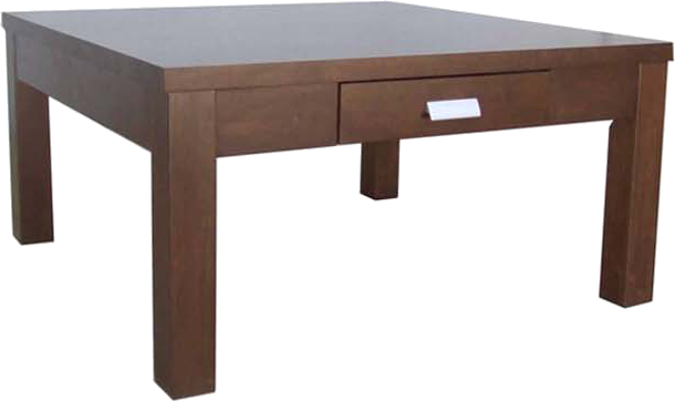 Centurion Square Coffee Table, Coffee Table, Centurion, Adelaide Furniture and Electrical
