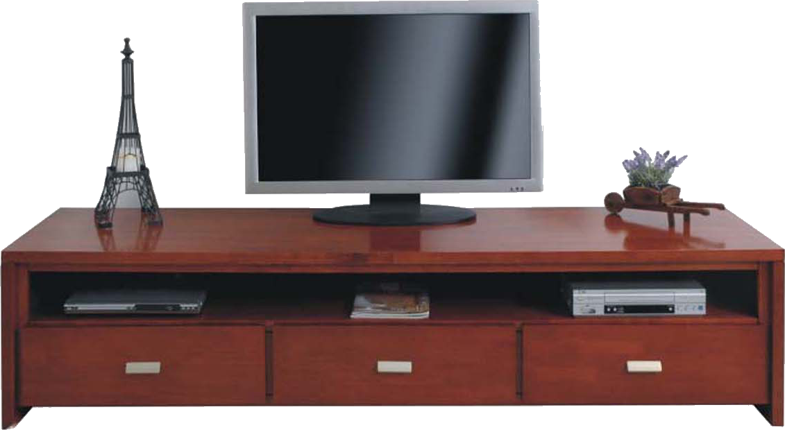 Centurion TV Unit, TV Unit, Centurion, Adelaide Furniture and Electrical