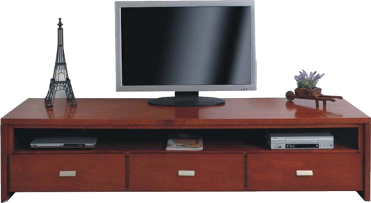 Centurion TV Unit, TV Unit, Centurion, Adelaide Furniture and Electrical
