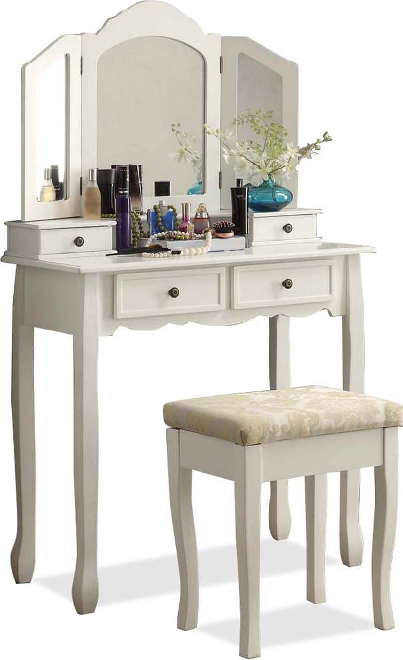 Diamond Dresser
