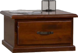 Fitzroy Lamp Table, Lamp Table, Fitzroy, Adelaide Furniture and Electrical