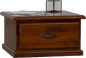 Fitzroy Lamp Table, Lamp Table, Fitzroy, Adelaide Furniture and Electrical