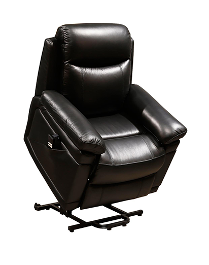 Gilbert Lift Chair