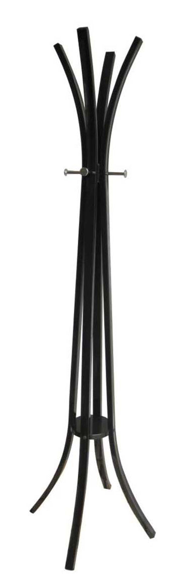 Glamour Hat Rack