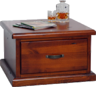 Hawthorne Lamp Table, Lamp Table, Hawthorne, Adelaide Furniture and Electrical