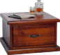 Hawthorne Lamp Table, Lamp Table, Hawthorne, Adelaide Furniture and Electrical