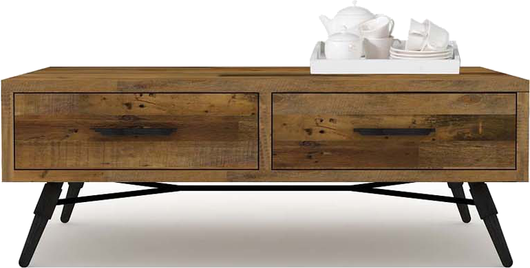 Hayworth Coffee Table, Coffee Table, Hayworth, Adelaide Furniture and Electrical