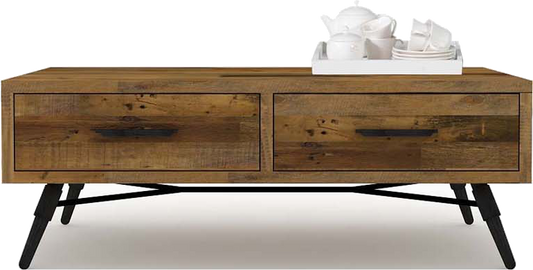 Hayworth Coffee Table, Coffee Table, Hayworth, Adelaide Furniture and Electrical
