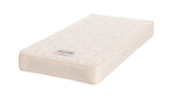 Adriatic Slumber Henley Mattress, Mattress, Adelaide Furniture and Electrical, Adelaide Furniture and Electrical