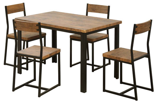 Ironstone Dining Suites, Dining Suite, Adelaide Furniture and Electrical, Adelaide Furniture and Electrical