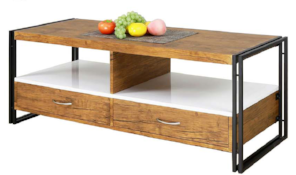 Ironstone TV Unit, TV Unit, Ironstone, Adelaide Furniture and Electrical