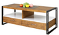 Ironstone TV Unit, TV Unit, Ironstone, Adelaide Furniture and Electrical