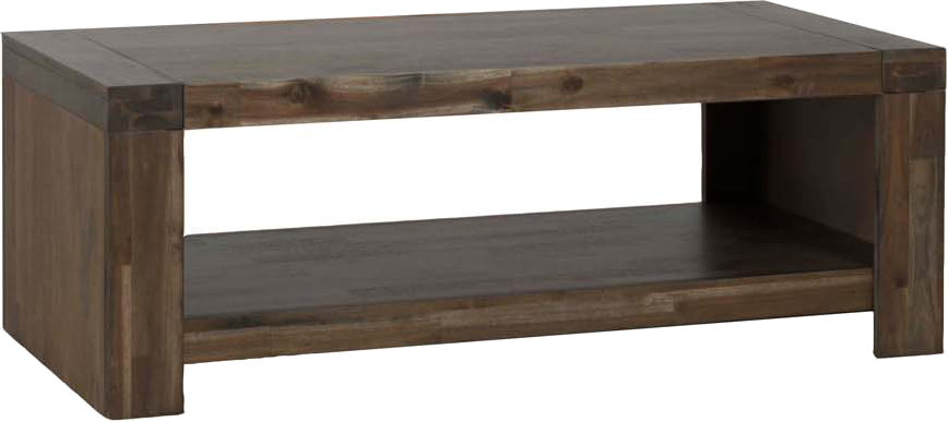 Jose Coffee Table, Coffee Table, Jose, Adelaide Furniture and Electrical