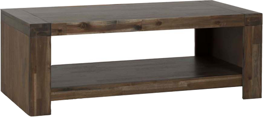 Jose Coffee Table, Coffee Table, Jose, Adelaide Furniture and Electrical